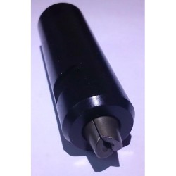 Kétkezes szegecsanya klt-hez 1 pár behúzó pofa BGS (BGS-405-3) Kétkezes szegecsanya klt-hez 1 pár behúzó pofa BGS (BGS-405-3)