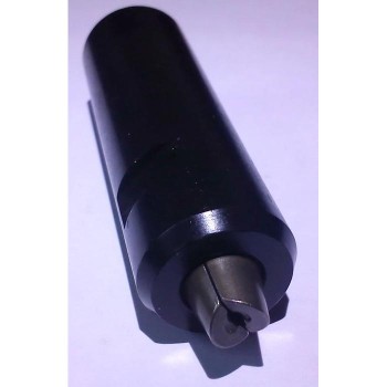 Kétkezes szegecsanya klt-hez 1 pár behúzó pofa BGS (BGS-405-3) Kétkezes szegecsanya klt-hez 1 pár behúzó pofa BGS (BGS-405-3)