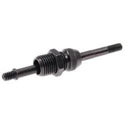 Kétkezes szegecsanya klt-hez húzó szár M05-ös BGS (BGS-405-M5) Kétkezes szegecsanya klt-hez húzó szár M05-ös BGS (BGS-405-M5)