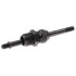 Kétkezes szegecsanya klt-hez húzó szár M05-ös BGS (BGS-405-M5) Kétkezes szegecsanya klt-hez húzó szár M05-ös BGS (BGS-405-M5)