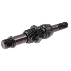 Kétkezes szegecsanya klt-hez húzó szár M10-es BGS (BGS-405-M10) Kétkezes szegecsanya klt-hez húzó szár M10-es BGS (BGS-405-M10)