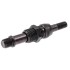 Kétkezes szegecsanya klt-hez húzó szár M10-es BGS (BGS-405-M10) Kétkezes szegecsanya klt-hez húzó szár M10-es BGS (BGS-405-M10)