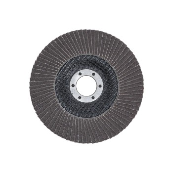 Lamellás csiszoló 125 mm P120 (BGS-3977) Lamellás csiszoló 125 mm P120 (BGS-3977)