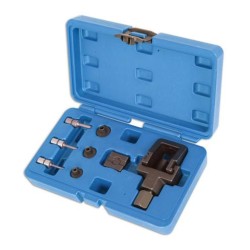 Láncszerelő klt. motorkerékpár (LAS-4557) Láncszerelő klt. motorkerékpár (LAS-4557)