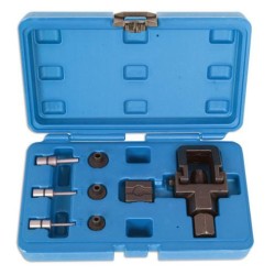 Láncszerelő klt. motorkerékpár (LAS-4557) Láncszerelő klt. motorkerékpár (LAS-4557)