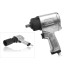 Légkulcs 1/2' 1085 Nm Genius (400800) Légkulcs 1/2' 1085 Nm Genius (400800)