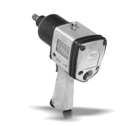 Légkulcs 1/2' 516 Nm Genius (400400G) Légkulcs 1/2' 516 Nm Genius (400400G)