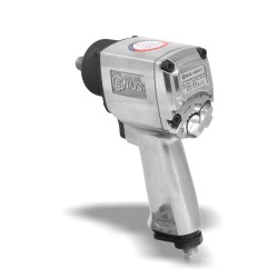 Légkulcs 1/2' 542 Nm mini Genius (400401) Légkulcs 1/2' 542 Nm mini Genius (400401)