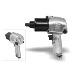 Légkulcs 1/2' 678 Nm Genius (400500)