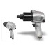 Légkulcs 1/2' 678 Nm Genius (400500) Légkulcs 1/2' 678 Nm Genius (400500)