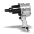 Légkulcs 3/4' 1016 Nm Genius ( 600750 ) Légkulcs 3/4' 1016 Nm Genius ( 600750 )