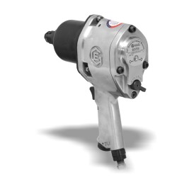 Légkulcs 3/4' 1016 Nm Genius ( 600750 ) Légkulcs 3/4' 1016 Nm Genius ( 600750 )