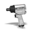 Légkulcs 3/4' 1152 Nm Genius (600850)
