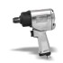 Légkulcs 3/4' 1152 Nm Genius (600850) Légkulcs 3/4' 1152 Nm Genius (600850)