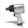 Légkulcs 3/4' 1152 Nm Genius (600850)
