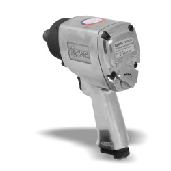 Légkulcs 3/4' 1152 Nm Genius (600850) Légkulcs 3/4' 1152 Nm Genius (600850)