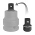Légkulcs átalakító adapter 3/4' - 1/2' szűkítő-höz - FELÚJÍTÓ KLT. (064604B) Légkulcs átalakító adapter 3/4' - 1/2' szűkítő-höz - FELÚJÍTÓ KLT. (064604B)