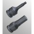 Légkulcs imbuszfej COLOS ( 3,97 mm)  5/32' Genius (466005) Légkulcs imbuszfej COLOS ( 3,97 mm)  5/32' Genius (466005)
