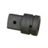 Légkulcs átalakító adapter 1' - 1-1/2' bővítő (841012) Légkulcs átalakító adapter 1' - 1-1/2' bővítő (841012)