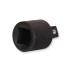 Légkulcs átalakító adapter 1/2' - 3/8' szűkítő (480033) Légkulcs átalakító adapter 1/2' - 3/8' szűkítő (480033)