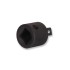 Légkulcs átalakító adapter 3/8' - 1/4' szűkítő (380020) Légkulcs átalakító adapter 3/8' - 1/4' szűkítő (380020)