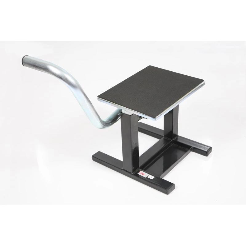 Motorkerékpár alátámasztó 06-os Cross (TRMT006) Motorkerékpár alátámasztó 06-os Cross (TRMT006)