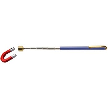 Mágnes teleszkópos 13 mm 670 mm - 2,2 kg (BGS-3088)