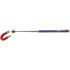 Mágnes teleszkópos 13 mm 670 mm - 2,2 kg (BGS-3088) Mágnes teleszkópos 13 mm 670 mm - 2,2 kg (BGS-3088)