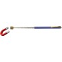 Mágnes teleszkópos 13 mm 670 mm - 2,2 kg (BGS-3088)