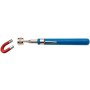 Mágnes teleszkópos 15 mm 650 mm - 3 kg teherbírás (BGS-3188)