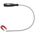 Mágnes flexibilis 6 mm - 500 mm BGS (BGS-3089) Mágnes flexibilis 6 mm - 500 mm BGS (BGS-3089)