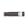 Nyomatékkulcs 006-30 Nm 1/4' - kalibrálva - Genius (280030N) Nyomatékkulcs 006-30 Nm 1/4' - kalibrálva - Genius (280030N)