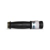 Nyomatékkulcs 019-110 Nm 3/8' - kalibrálva - Genius (380110N)