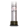 Nyomatékkulcs 019-110 Nm 3/8' - kalibrálva - Genius (380110N)