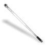 Nyomatékkulcs 140-980 Nm 3/4' - kalibrálva - Genius (680980N)
