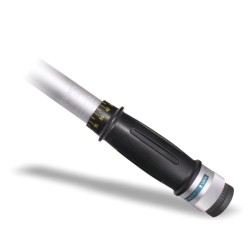 Nyomatékkulcs 140-980 Nm 3/4' - kalibrálva - Genius (680980N) Nyomatékkulcs 140-980 Nm 3/4' - kalibrálva - Genius (680980N)