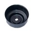 Olajszűrő leszedő kupak 065 mm x 14 lap (BGS-1047) Olajszűrő leszedő kupak 065 mm x 14 lap (BGS-1047)