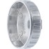 Olajszűrő leszedő kupak 075 mm x 15 lap Alu (BGS-1045) Olajszűrő leszedő kupak 075 mm x 15 lap Alu (BGS-1045)