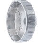 Olajszűrő leszedő kupak 075 mm x 15 lap Alu (BGS-1045)