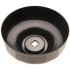 Olajszűrő leszedő kupak 075/77 mm x 15 lap BGS 1039-ből (BGS-1039-75-77) Olajszűrő leszedő kupak 075/77 mm x 15 lap BGS 1039-ből (BGS-1039-75-77)