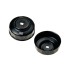 Olajszűrő leszedő kupak 076 mm x 14 lap BGS (BGS-1046) Olajszűrő leszedő kupak 076 mm x 14 lap BGS (BGS-1046)