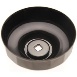 Olajszűrő leszedő kupak 080 mm x 15 lap BGS 1039-ből (BGS-1039-80-15) Olajszűrő leszedő kupak 080 mm x 15 lap BGS 1039-ből (BGS-1039-80-15)