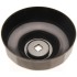 Olajszűrő leszedő kupak 080 mm x 15 lap BGS 1039-ből (BGS-1039-80-15) Olajszűrő leszedő kupak 080 mm x 15 lap BGS 1039-ből (BGS-1039-80-15)
