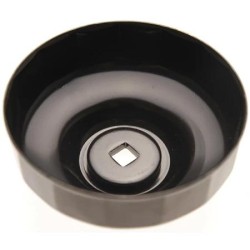 Olajszűrő leszedő kupak 080/82 mm x 15 lap BGS 1039-ből (BGS-1039-80-82) Olajszűrő leszedő kupak 080/82 mm x 15 lap BGS 1039-ből (BGS-1039-80-82)