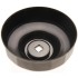 Olajszűrő leszedő kupak 080/82 mm x 15 lap BGS 1039-ből (BGS-1039-80-82) Olajszűrő leszedő kupak 080/82 mm x 15 lap BGS 1039-ből (BGS-1039-80-82)