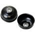 Olajszűrő leszedő kupak 086 mm x 16 lap BGS 1039-ből (BGS-1039-86-16) Olajszűrő leszedő kupak 086 mm x 16 lap BGS 1039-ből (BGS-1039-86-16)