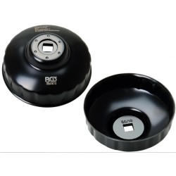 Olajszűrő leszedő kupak 086 mm x 18 lap BGS 1039-ből (BGS-1039-86-18) Olajszűrő leszedő kupak 086 mm x 18 lap BGS 1039-ből (BGS-1039-86-18)