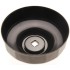 Olajszűrő leszedő kupak 090 mm x 15 lap BGS 1039-ből (BGS-1039-90-15) Olajszűrő leszedő kupak 090 mm x 15 lap BGS 1039-ből (BGS-1039-90-15)