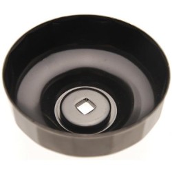 Olajszűrő leszedő kupak 092 mm x 10 lap BGS 1039-ből (BGS-1039-92-10) Olajszűrő leszedő kupak 092 mm x 10 lap BGS 1039-ből (BGS-1039-92-10)