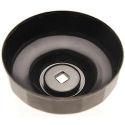 Olajszűrő leszedő kupak 093 mm x 15 lap BGS 1039-ből (BGS-1039-93-15) Olajszűrő leszedő kupak 093 mm x 15 lap BGS 1039-ből (BGS-1039-93-15)